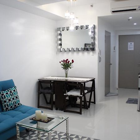 Wind Residences Tower 4 Tagaytay City Esterno foto