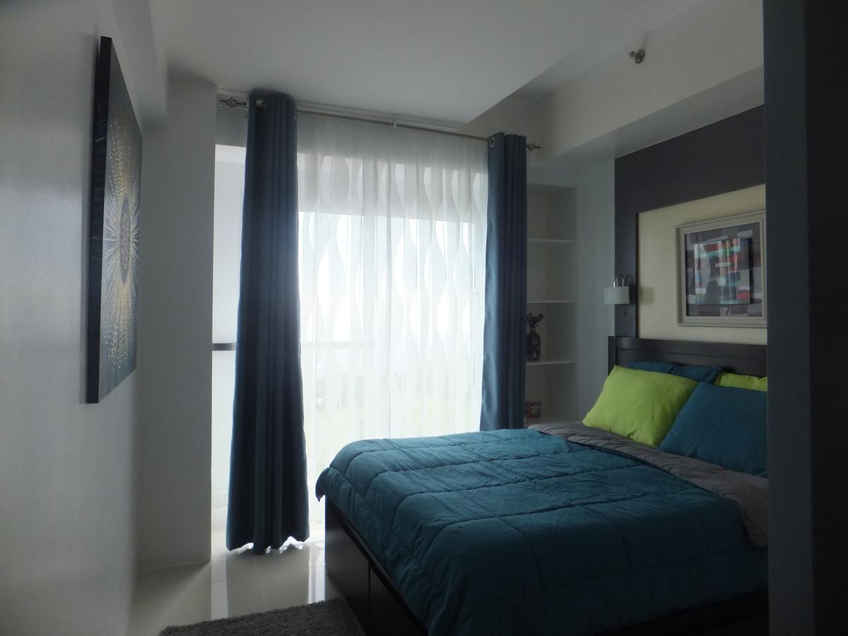 Wind Residences Tower 4 Tagaytay City Esterno foto